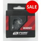 PURE PASSION HEADSET SEMI INTEGRATED 2