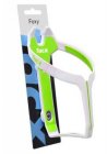 TACX17 TACX FOXY WIT/GROEN