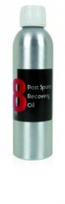 QOLEUM POST SPORTS RECOVERY OIL