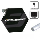JAG33 JAGWIRE VERSNELLINGSKABEL STAINLESS CAMPAGNOLO COMPATIBLE