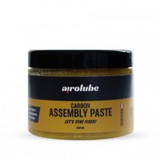 AIROLUBE CARBON ASSEMBLY PASTE 500 ML