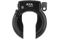 AXA39 AXA DEFENDER RINGSLOT