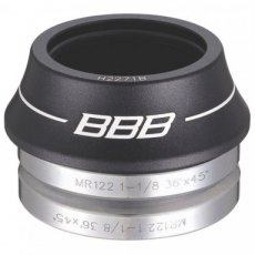 BBB Cycling Integrated BHP-41 Headset Ahead - 1/8" - IS41/28,6 | IS41/30