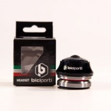 BICI PARTI HEADSET INTEGRATED