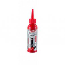 CYCLON COURSE LUBE  ALL WEATHER 125ML