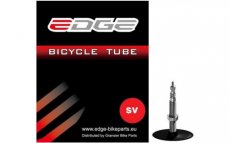 EDGE76 Edge Binnenband  28/29" (32/47-622) - SV40mm