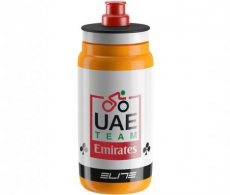 ELITE FLY TEAM UAE Abu Dhabi 2017