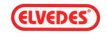 ELVEDES104 ELVEDES 6805 2RS NU TIJDELIJK  KERAMISCHE SKF KAMB 61805/HC5