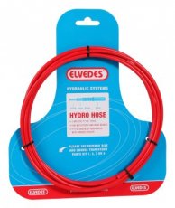 ELVEDES HYDRO HOSE ROOD