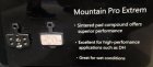 JAG31 JAGWIRE  Mountain Pro Extreme Disc Brake Pad