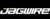 JAG53 JAGWIRE Mountain Sport Disc Brake Pad DEORE
