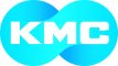 KMC84A KMC X10 of X10.73 KETTING GREY NIET VERPAKT