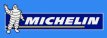 MIA152 MICHELIN A1 BINNENBAND RACE 40 MM