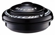 Ritchey Pro Press Fit-headset