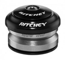 Ritchey Zero Pro Drop-In Geïntegreerde Headset