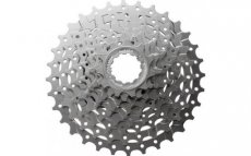 Shimano CSGH400 Cassette 9 speed  11-25T