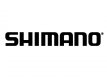 SHIMKET7B Shimano Nexus NX10 KETTING  anti-roest 1/2" x 1/8" - 114 schakels