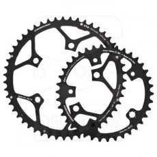 STR7 Stronglight CT2 Kettingblad - 5-arm - 110mm - Campagnolo 11-speed 34 T