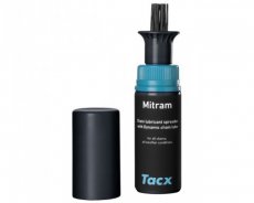 TACX MITRAM KETTING OLIE ALL WEATHER 35ML