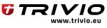 TR133 TRIVIO STARKEY INBUS 4/5/6MM BALL-END